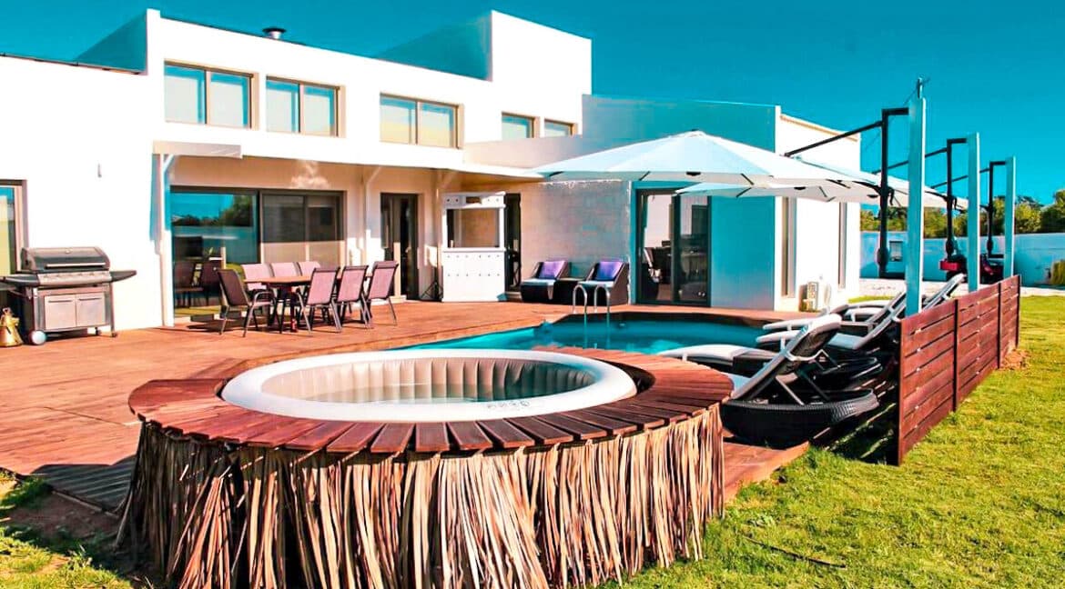 Luxury Villas in Platanias Chania Crete, Villas in Crete Greece, Properties in Platanias Chania