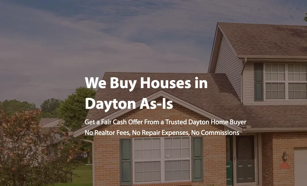 Dayton Homeowners