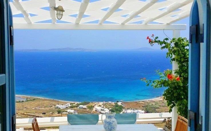 Mykonos Real Estate, Mykonos Villas for sale, Villas on Mykonos, Mykonos Villas, Villas in Mykonos, Houses in Mykonos for sale