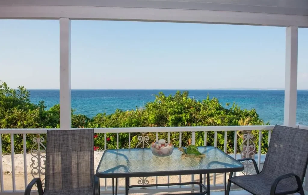 Seaside House for Sale in Zakynthos island