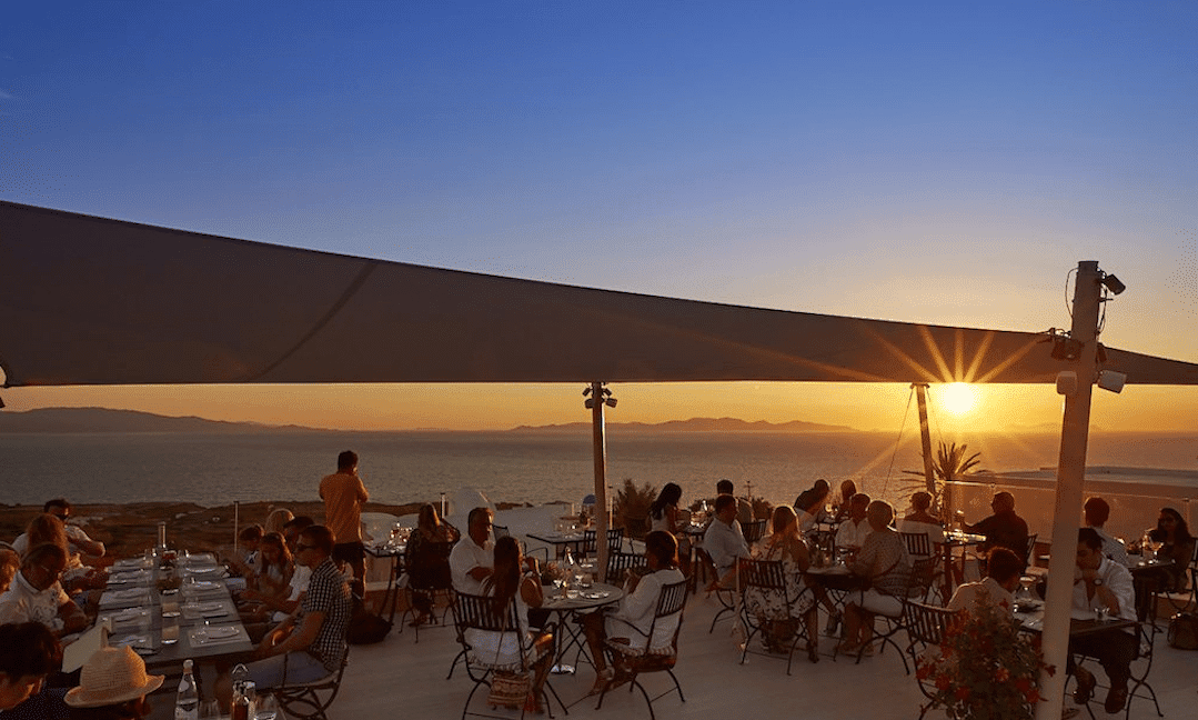 Property Oia Santorini, Santorini Oia, Santorini Properties for sale