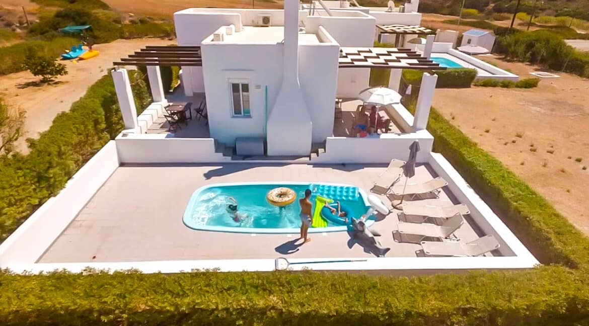 Villas for sale Rhodes Island, Buy House Rodos Greece
