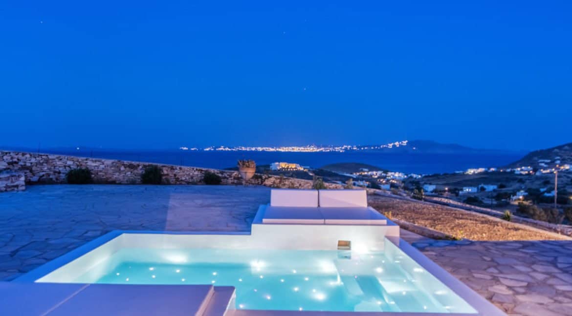 Luxury Villa in Tinos Island, Luxury Villa in Cyclades Greece, Tinos Greece, Real Estate in Tinos, Luxury Estate in Tinos, Luxury Properties in Cyclades