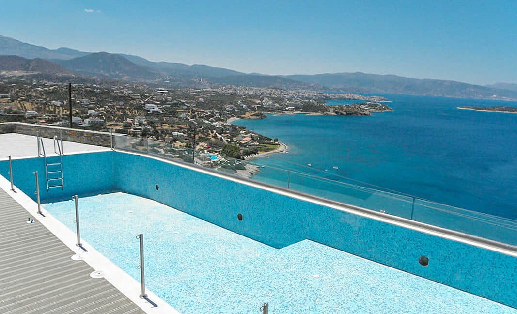 Luxury Villa Crete for Sale, Property in Crete Greece for sale