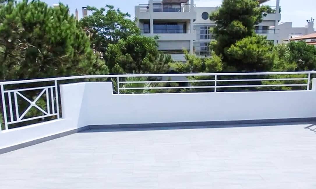 House for sale Glyfada,  Property Glyfada Athens for Sale